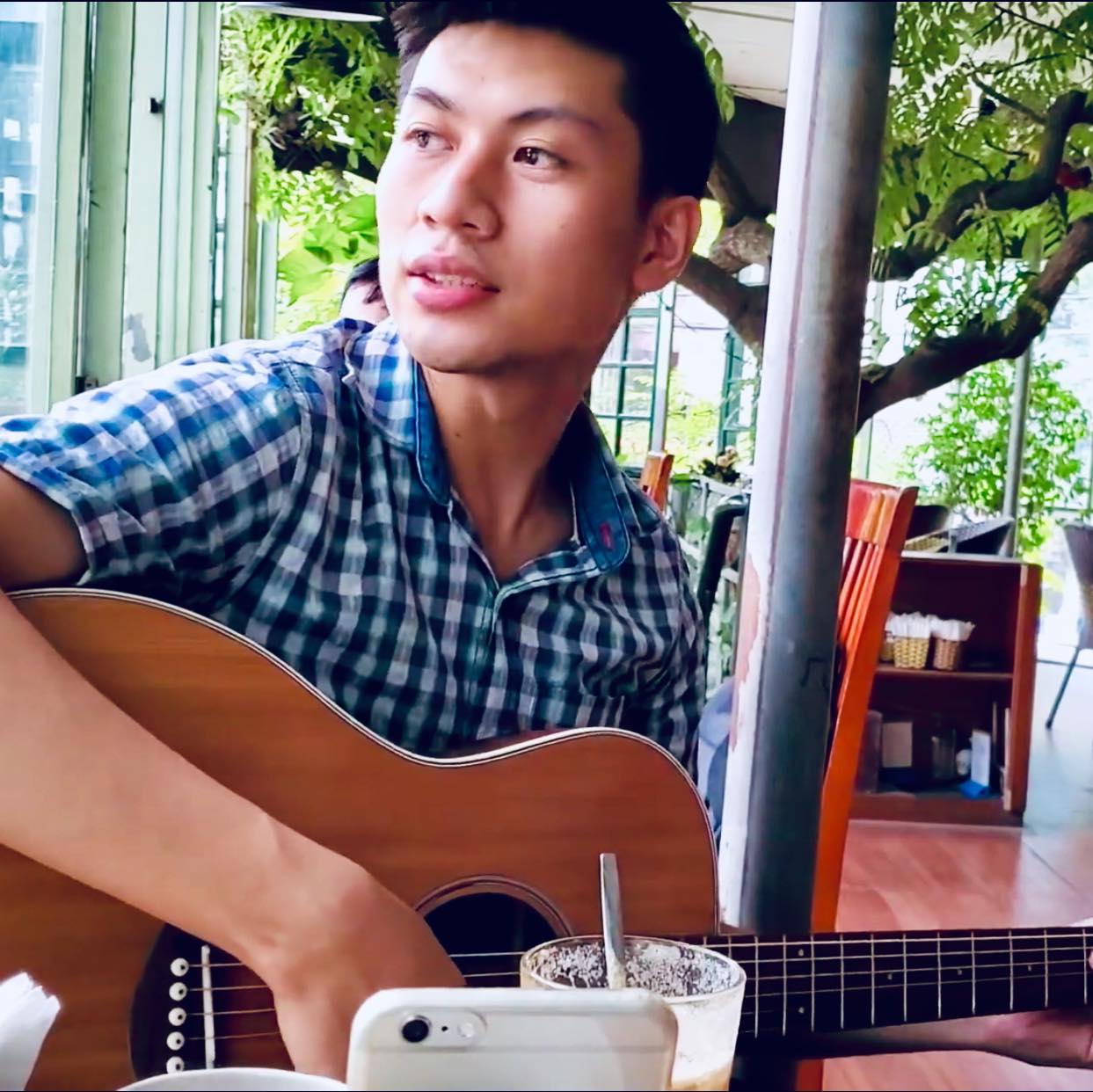 Ngọc Tuấn