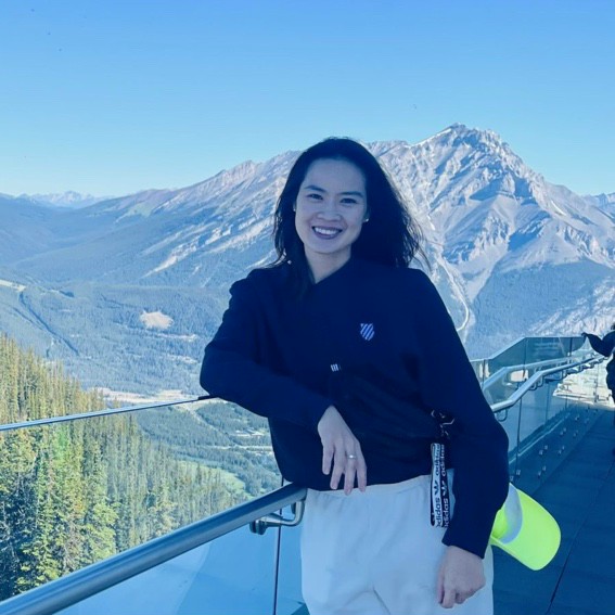 Tú Linh