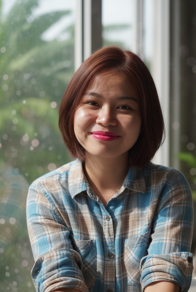 Khách hàng Emma Phuong - Kế toán