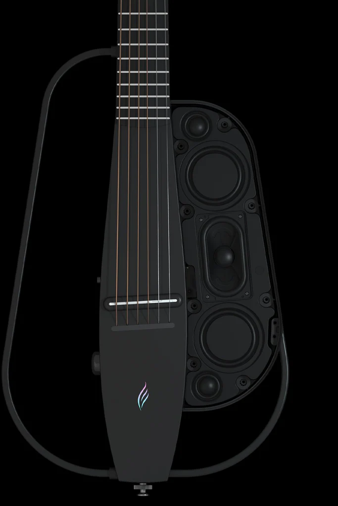 02. NEXG black 01
