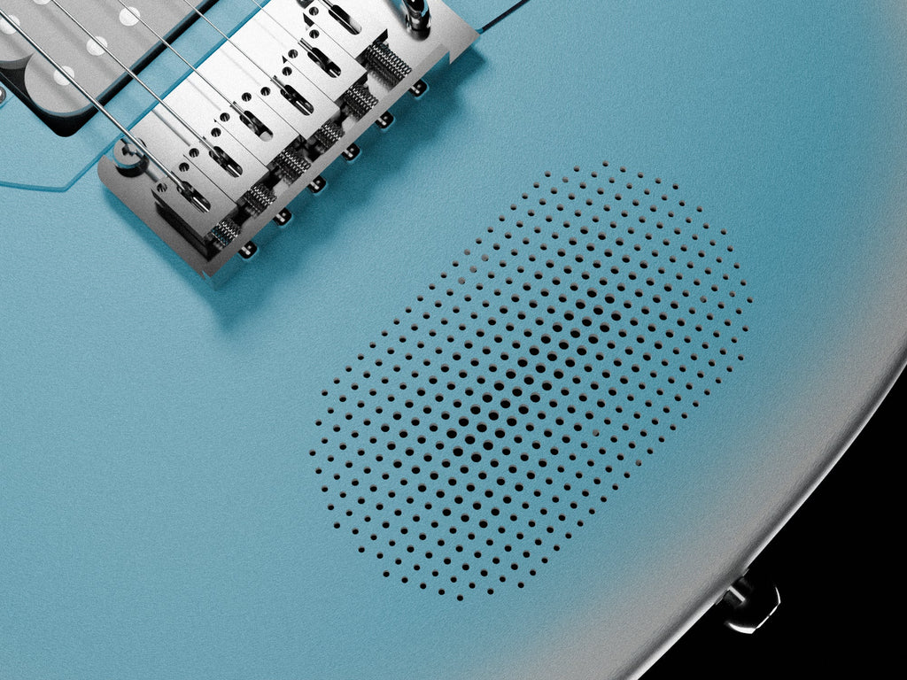 05. Onboard Speaker 4676a21f 8686 409b 8367