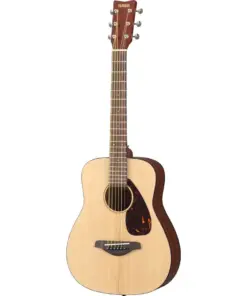 Đàn Guitar Acoustic Yamaha JR2