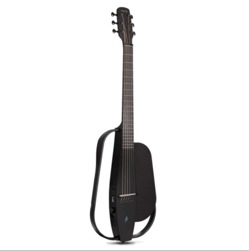 ĐÀN GUITAR ENYA NEXG BASIC – SMART AUDIO GUITAR - Ảnh 3