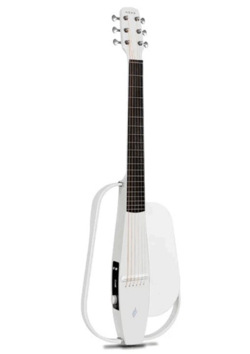 Đàn Guitar Acoustic Enya Nexg Deluxe 1 - Ảnh 5