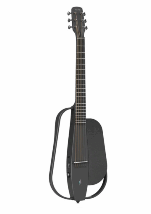 Đàn Guitar Acoustic Enya Nexg Deluxe 1 - Ảnh 4