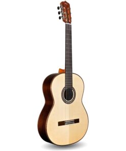 Đàn Guitar Classic Cordoba C10 Crossover Full Solid