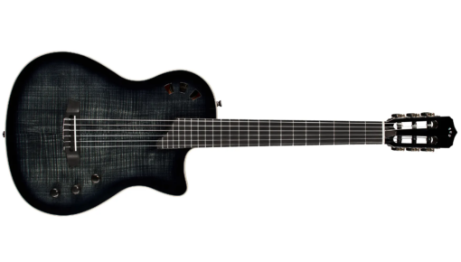 Guitar Cordoba Stage Black Burst - Chính Hãng - Ảnh 2
