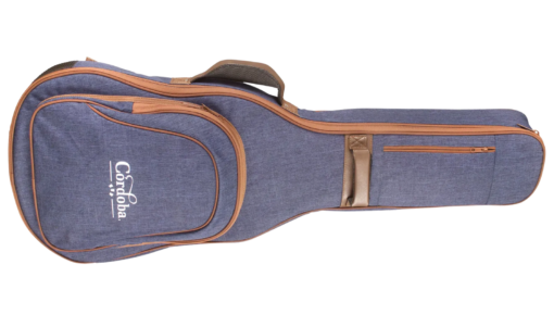 Guitar Cordoba Stage Black Burst - Chính Hãng - Ảnh 6
