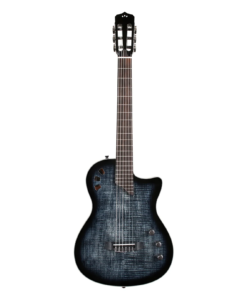 Guitar Cordoba Stage Black Burst - Chính Hãng