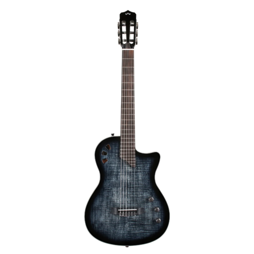 Guitar Cordoba Stage Black Burst - Chính Hãng