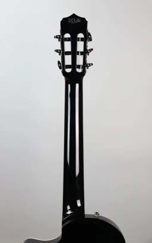 Guitar Cordoba Stage Black Burst - Chính Hãng - Ảnh 9