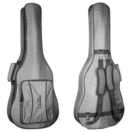 Guitar Classic Cordoba C5‑CET Limited - Phiên bản giới hạn, cutaway, có điện tử - Ảnh 7