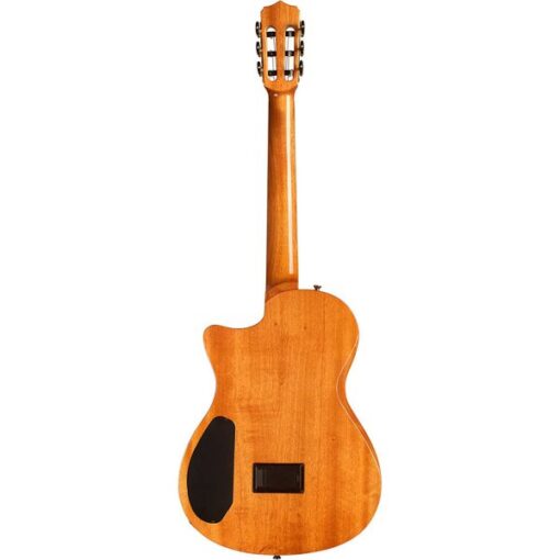 Guitar Cordoba Stage Blue Burst Chính Hãng - Ảnh 6