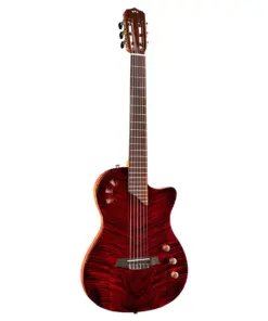 Cordoba Stage Limited Garnet - Phiên bản giới hạn
