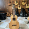 Guitar classic Ba Đờn DAM-150 cho trẻ em