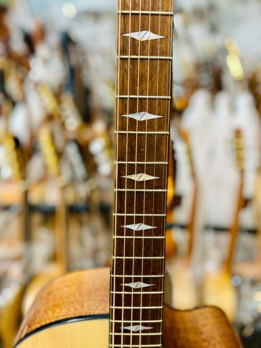 Thuận Guitar AT-02 CX Custom 2023 - Ảnh 3
