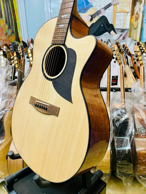 Thuận Guitar AT-02 CX Custom 2023 - Ảnh 7