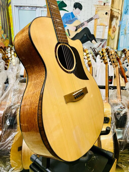 Thuận Guitar AT-02 CX Custom 2023 - Ảnh 10