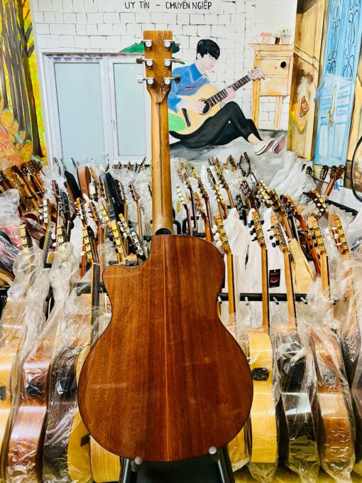 Thuận Guitar AT-02 CX Custom 2023 - Ảnh 12