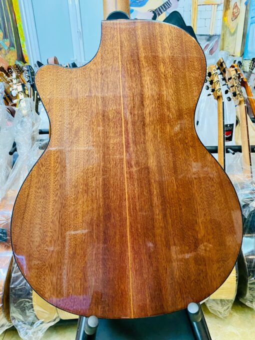 Thuận Guitar AT-02 CX Custom 2023 - Ảnh 13