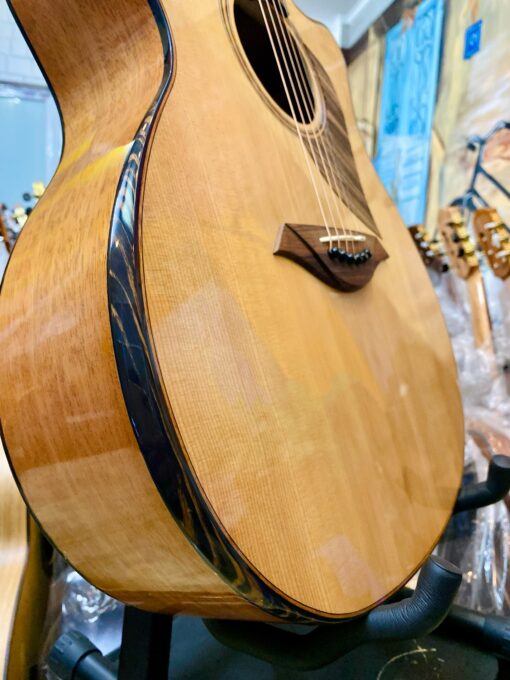 Thuận Guitar AT-04 CX Custom 2023 - Ảnh 5