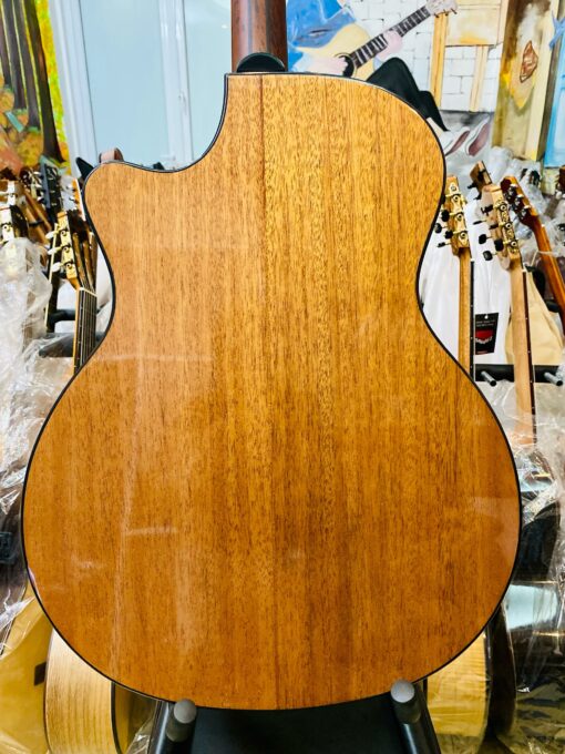 Thuận Guitar AT-04 CX Custom 2023 - Ảnh 2