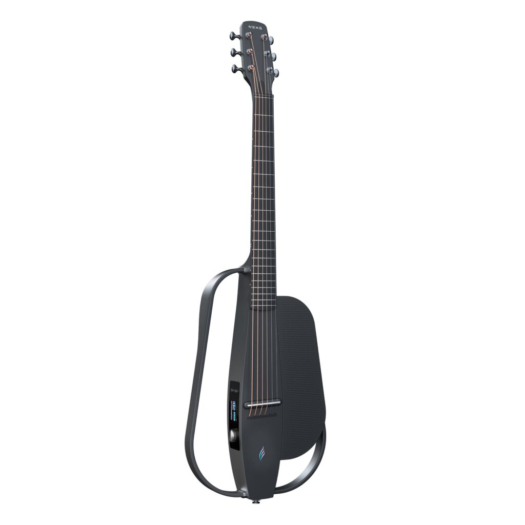NEXG2 BK 2 1