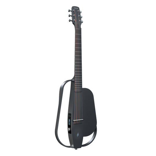 NEXG2 BK 2