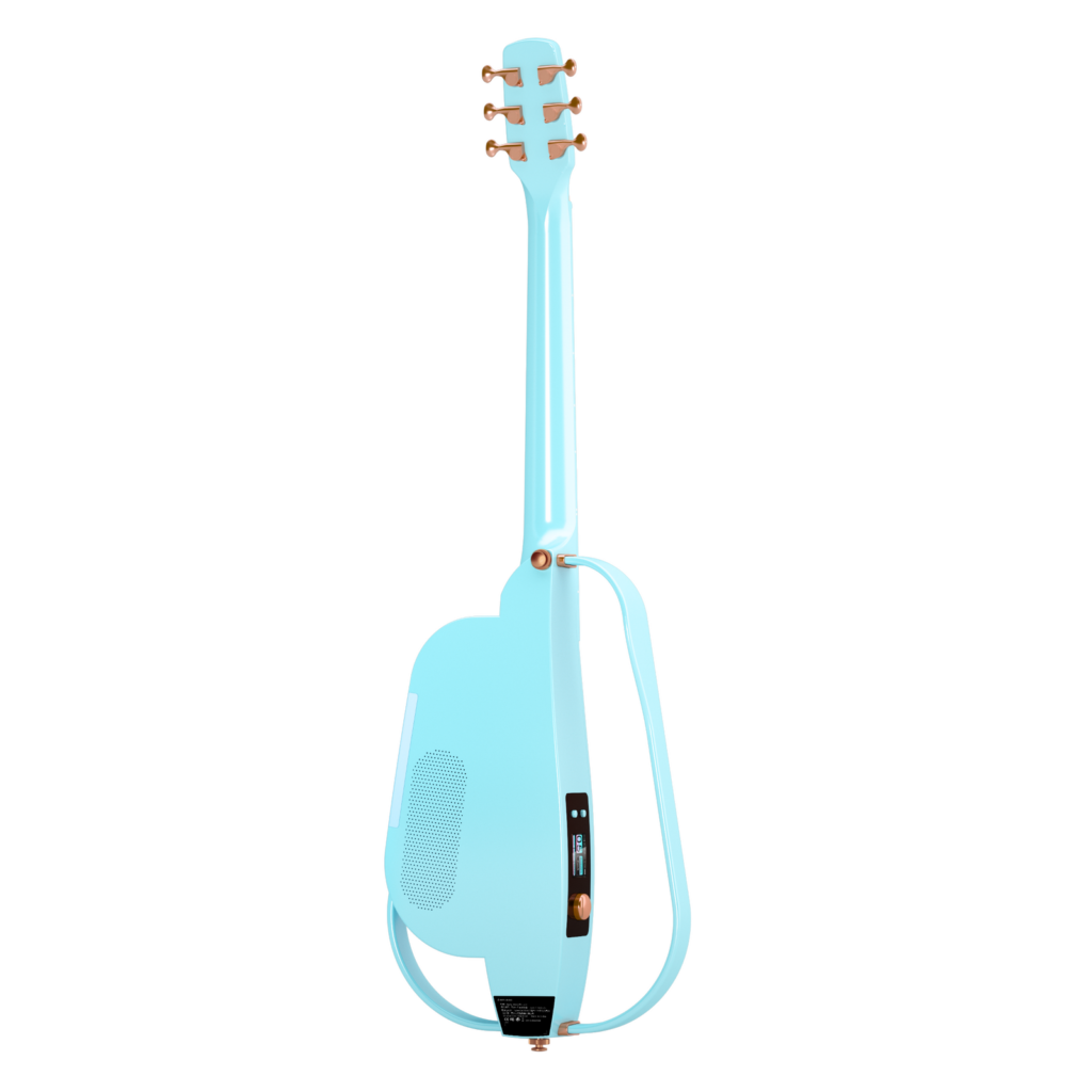 NEXG2 BL 1