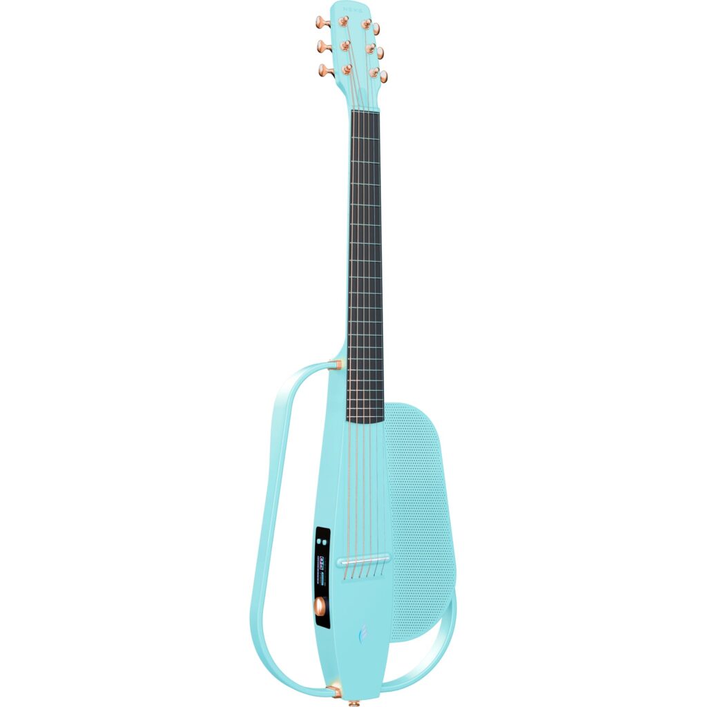NEXG2 BL 3 1