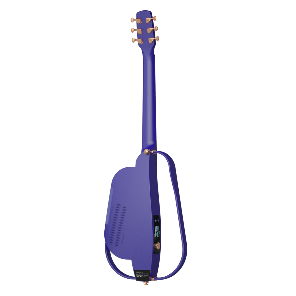 NEXG2 PL 1