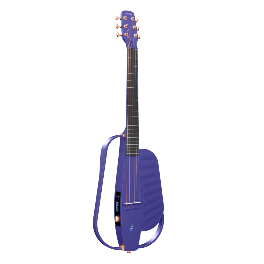 NEXG2 PL 3 1