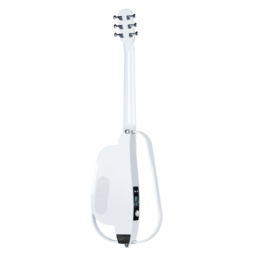 NEXG2 WH 1