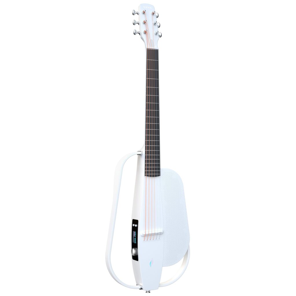NEXG2 WH 2 1