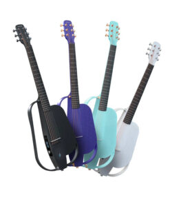 Đàn Guitar Acoustic Enya Nexg Deluxe 2