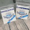 Savarez 500CJ 2 shopguitarhanoi