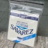 Savarez 500CJ 3 shopguitarhanoi