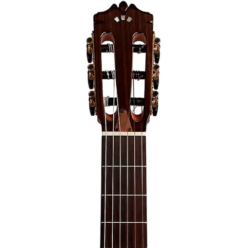 Guitar Cordoba Stage Traditional CD - Chính Hãng - Ảnh 2