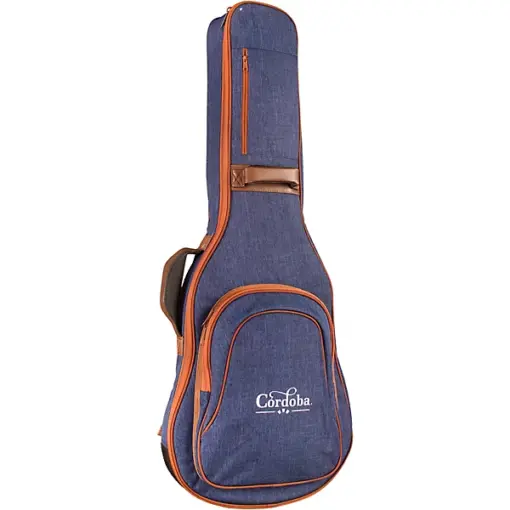 Guitar Cordoba Stage Traditional CD - Chính Hãng - Ảnh 4