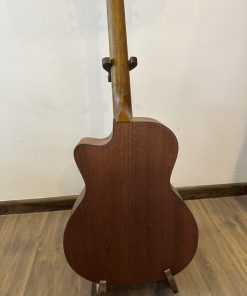 THANH GUITAR AT 02 CX CUSTOM shopguitaranoi 1
