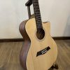 THANH GUITAR AT 02 CX CUSTOM shopguitaranoi 4
