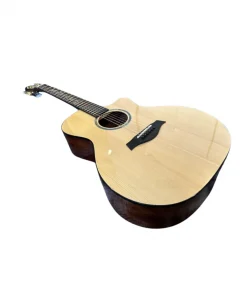 Thanh Guitar AT 04C shopguitarhanoi 3