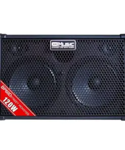 AMPLIFIER COOL MUSIC BP60D - Chính hãng
