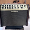 Fishman Loudbox Bluetooth 120W 10 amplifier fishman loudbox artist 120w bluetooth 1 scaled e1768982855403