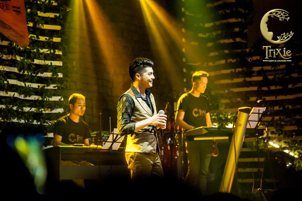 cho thue dan guitar shopguitarhanoi.com 2