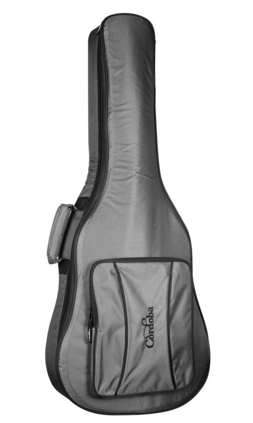Guitar Cordoba Fusion 12 Natural Chính Hãng- NgocTuanMusic - Ảnh 7