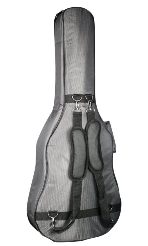 Guitar Cordoba Fusion 12 Natural Chính Hãng- NgocTuanMusic - Ảnh 8