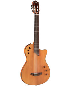 Guitar Cordoba Stage Traditional CD - Chính Hãng