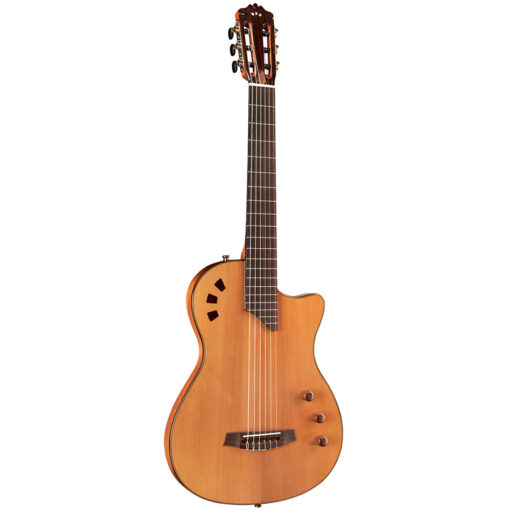 Guitar Cordoba Stage Traditional CD - Chính Hãng