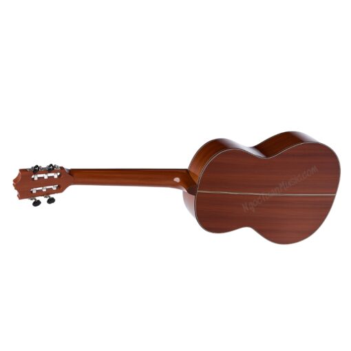 Guitar Classic Ba Đờn C250 - Ảnh 4